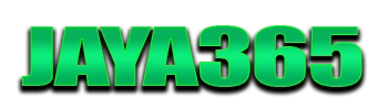 Logo JAYA365